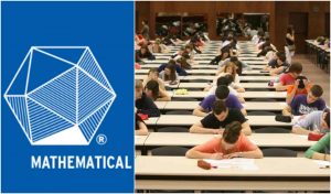 青少年人工智能核心算法素养考核(SACCC)